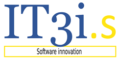 IT3iSoftware